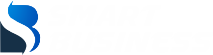 SMART BUSINESS